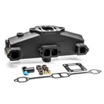 Sierra 18-1953-2 Exhaust Manifold. Fixed Price $230.99.