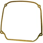 Air Silencer Gasket Johnson Evinrude 85-140 Hp Replaces 0321722 515-23. Fixed Price $23.16.
