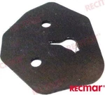 Gasket Fits Yamaha Outboard 6E7-14227-00-00. Fixed Price $13.24.