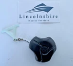 Evinrude E-tec 40HP 50HP 60HP 75HP 90HP Oil Cap P/n: 5005179 Outboard Boat. Fixed Price $47.06.