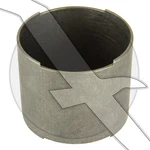 Mercruiser Insert 47529. Fixed Price $31.49.