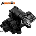 Power Steering For Dodge Ram Pickup 2500 3500 4000 2009-2012. Fixed Price $239.19.