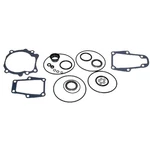 Lower Unit 86-93 Gearcase Seal Kit Omc Cobra V6 V8 3.0L Sterndrive All 439967. Fixed Price $75.67.