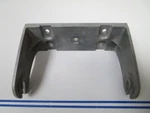 *new Oem* 0720 Lowrance Mounting Bracket GB-14. Fixed Price $32.20.