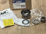 Oem Johnson Evinrude Omc 390972 Gear & Bearing Kit. Fixed Price $124.95.