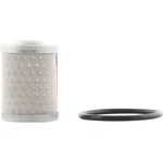 FF5468 Fuel Filter Fits Kubota. Fixed Price $114.99.