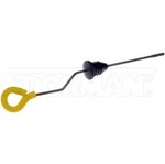 Dorman 917-314 Transmission Fluid Dipstick For 01-05 Honda Civic. Fixed Price $23.99.