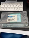 Mallory Part# 9-40583 Riser Elbow Mounting Kit Replaces 18-8555. Fixed Price $71.99.
