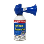 Seasense - Marine/sport Signal Air Horn (8 Oz.). Fixed Price $19.99.