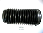 Sierra Marine 18-1074 Exhaust Bellows Omc Volvo Penta 3850426. Fixed Price $29.99.