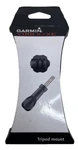 Brand New 010-12256-07 Garmin Tripod Mount Adapter For Virb X/xe Bike Bundle. Fixed Price $21.21.