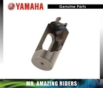 Yamaha Oem 6H1-45641-01 Shifter. Fixed Price $188.04.