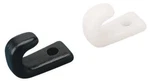 Sea-dog Nylon Lashing Hook Hole (5) (671425-1). Fixed Price $6.68.
