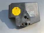 Evinrude Carburetor Cover 0389425. Fixed Price $60.00.