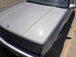 (local Pickup Only) Hood Fits 86-91 Lesabre 550421. Fixed Price $189.91.