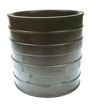 Glm Exhaust Hose 89224 Replaces 3852696. Fixed Price $24.95.