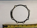 Omc 305172 Johnson Evinrude Lower Crankcase Head Gasket 1968 64HP V4. Fixed Price $8.00.