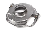 45892A2 C# Mercruiser 1964-1972 Flywheel Housing 120 140 160. Fixed Price $62.00.