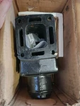 Mercruiser Mixing Elbow 51110 Inch 98504A3 For Gm V6/V8. Fixed Price $160.00.