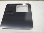 Suburban Access Door 6261AEB. Fixed Price $50.99.