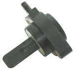Oem 4591173 Intake Manifold Tuning Valve Actuator For Chrysler 300M/ 400M 3.5L. Fixed Price $30.00.