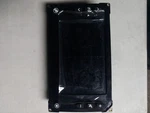 Enovation Inch Touch Display For 2017 Tige Boat . HV700BP/78350706/Z-C2098. Fixed Price $1200.00.