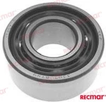 Bearing Fits Volvo Penta Stern Drive 181366. Fixed Price $307.38.