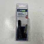 Scepter Brp Johnson Evinrude 3/8" Gas Fuel Tank Hose Connector 05822 Push. Fixed Price $10.99.