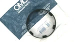 Johnson Evinrude Omc 332543 Converging Ring. Fixed Price $7.75.
