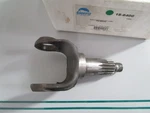 New 18-6400 Sierra Yoke Rep: 12784 Mercury 0820. Fixed Price $100.00.