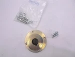 Buck Algoquin 50MC005125 Marine Motor Coupling. Fixed Price $144.99.
