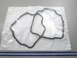 New Oem Volvo Penta Sealing Kit 3587651 0810. Fixed Price $19.55.