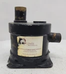 Centek Marine Vernalift Side 1-3/4" Top Out 1-7/8" Muffler. Fixed Price $125.00.