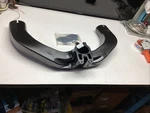 55 Boat Marine Rv Quicksilver Mercury Oem Exhaust Pipe Tube 861229-C V6 V8 New. Fixed Price $529.99.
