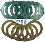 Clutch Plate Module For Paragon Marine Transmission P21 Through P31 OW1 HF7. Fixed Price $159.95.
