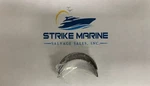 Kohler 363222, Bearing Crankpin. Fixed Price $24.95.