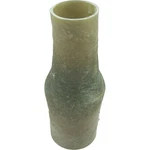 Centek 1200264 Fiberglass Exhaust Reducer In. To 3. Fixed Price $58.88.