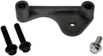 Dorman 917-108 Exhaust Manifold To Cylinder Head Repair Clamp Center. Fixed Price $53.95.