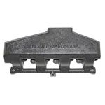 Exhaust Manifold, Oe Volvo 8.1L 3847640. Fixed Price $585.95.