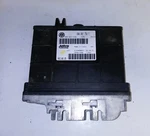 09A 927 750 Tcm Transmission Computer 2002-2003 Vw Jetta. Fixed Price $65.00.