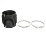 New Oem Mercury Quicksilver Bellows Kit 60932A4 - In Sealed Bag!. Fixed Price $29.99.