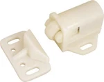 Sea-dog Roller Catch, Surface Mount, 227108-1. Fixed Price $17.00.