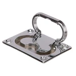 Seachoice 36741 Flush Lift HNDL-3X2 1/8 -cpb. Fixed Price $41.94.