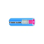 Trident Marine 202V8000-36 Blue "vht" Silicone Softwall Wet Exhaust Hose. Fixed Price $352.10.