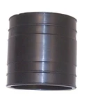 Sierra Marine 18-2779 Exhaust Hose. Fixed Price $44.86.