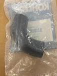Kohler Oem Elbow, Exhaust 12 054 02-S. Fixed Price $34.99.