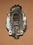 Mercruiser Pre Alpha Gimble Housing Assembly Pn 70861A1. Fixed Price $156.00.