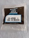 24-45599 New Quicksilver Mercury Mercruiser 24-4599. Fixed Price $7.98.