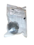 Westerbeke 043612THERMOSTAT For Generators (160F, With Bypass). Fixed Price $32.97.