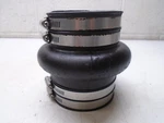 W2 Omc Exhaust Hose 3852741 0911741. Fixed Price $24.95.